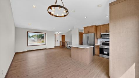 6230 Cody Place NW Rochester MN 55901