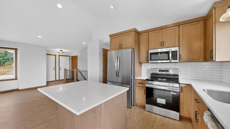 6230 Cody Place NW Rochester MN 55901