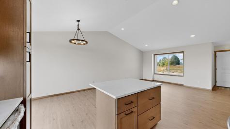 6230 Cody Place NW Rochester MN 55901