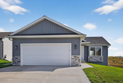 6230 Cody Place NW Rochester MN 55901