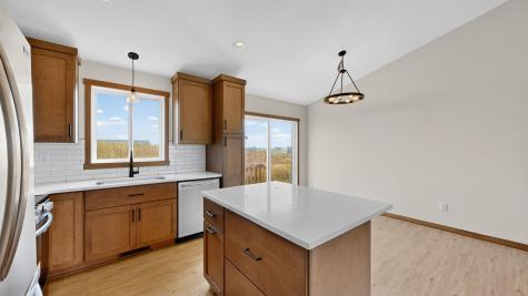 6230 Cody Place NW Rochester MN 55901