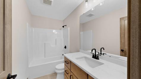 6230 Cody Place NW Rochester MN 55901