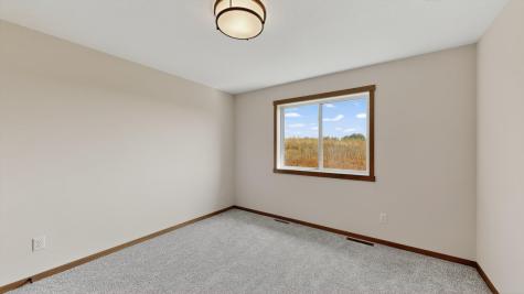 6230 Cody Place NW Rochester MN 55901