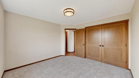 6230 Cody Place NW Rochester MN 55901