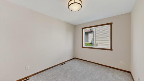 6230 Cody Place NW Rochester MN 55901