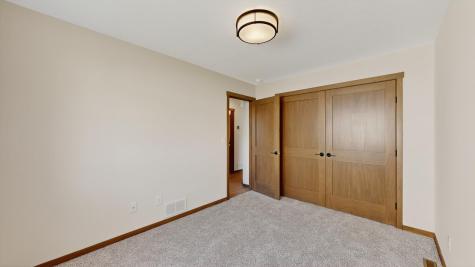 6230 Cody Place NW Rochester MN 55901
