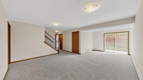 6230 Cody Place NW Rochester MN 55901