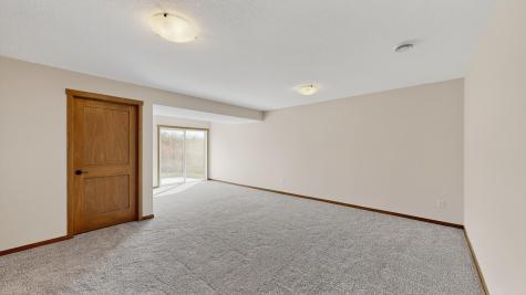 6230 Cody Place NW Rochester MN 55901