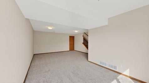 6230 Cody Place NW Rochester MN 55901