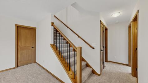 6230 Cody Place NW Rochester MN 55901