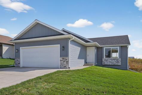6230 Cody Place NW Rochester MN 55901