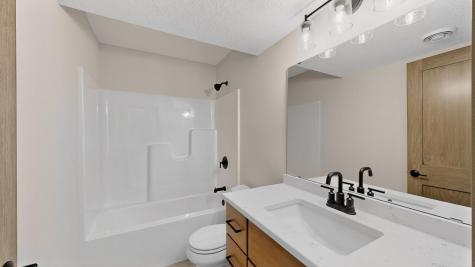 6230 Cody Place NW Rochester MN 55901