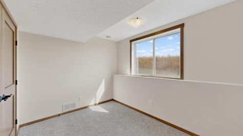 6230 Cody Place NW Rochester MN 55901