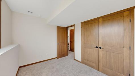 6230 Cody Place NW Rochester MN 55901