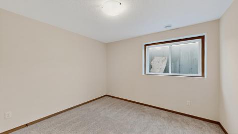 6230 Cody Place NW Rochester MN 55901