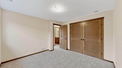 6230 Cody Place NW Rochester MN 55901