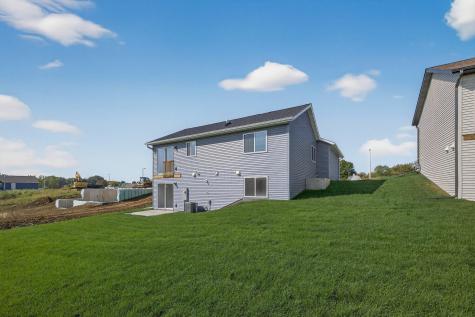 6230 Cody Place NW Rochester MN 55901