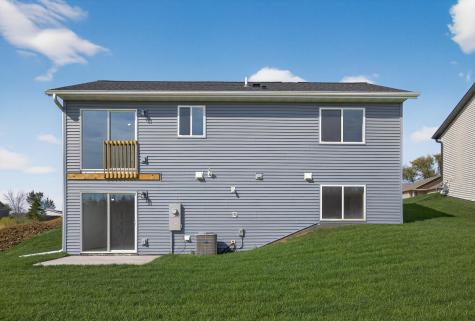 6230 Cody Place NW Rochester MN 55901