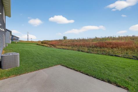 6230 Cody Place NW Rochester MN 55901