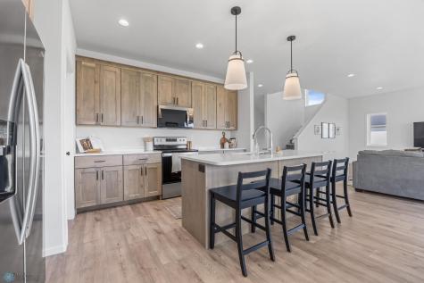 603 Lorraine Way Colfax ND 58018