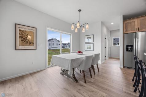 603 Lorraine Way Colfax ND 58018