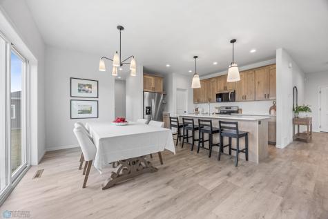 603 Lorraine Way Colfax ND 58018