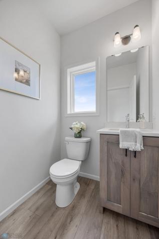 603 Lorraine Way Colfax ND 58018