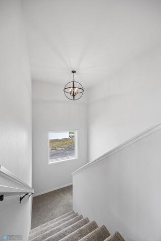 603 Lorraine Way Colfax ND 58018