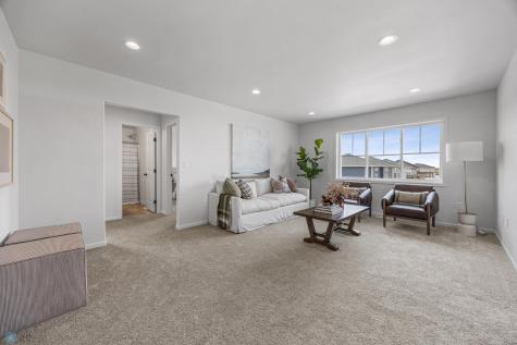 603 Lorraine Way Colfax ND 58018