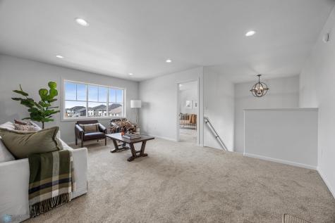 603 Lorraine Way Colfax ND 58018