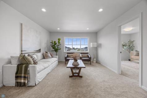 603 Lorraine Way Colfax ND 58018