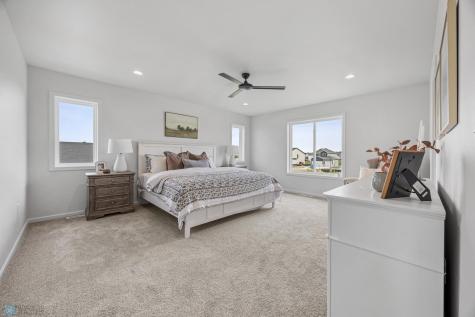 603 Lorraine Way Colfax ND 58018