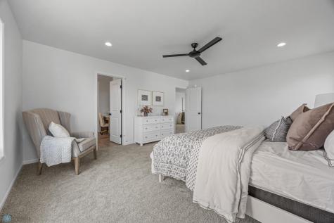 603 Lorraine Way Colfax ND 58018