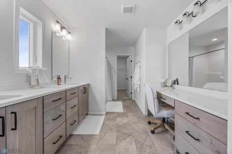 603 Lorraine Way Colfax ND 58018