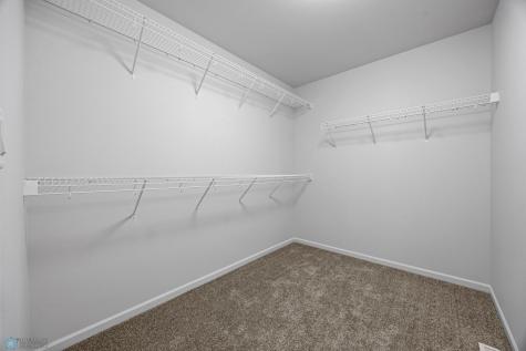 603 Lorraine Way Colfax ND 58018