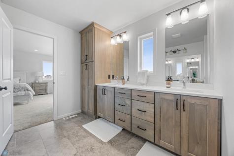 603 Lorraine Way Colfax ND 58018