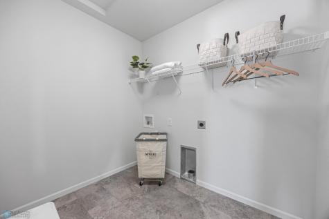 603 Lorraine Way Colfax ND 58018