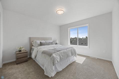 603 Lorraine Way Colfax ND 58018