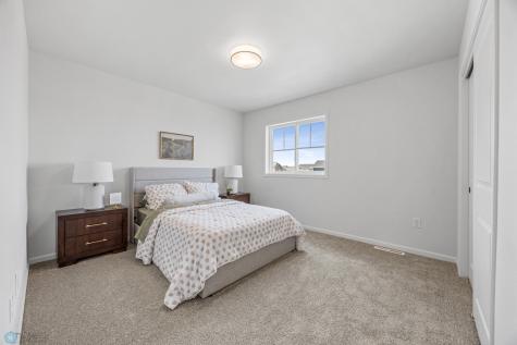 603 Lorraine Way Colfax ND 58018