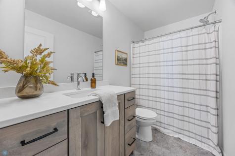 603 Lorraine Way Colfax ND 58018