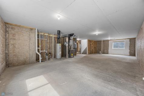 603 Lorraine Way Colfax ND 58018