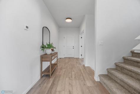 603 Lorraine Way Colfax ND 58018