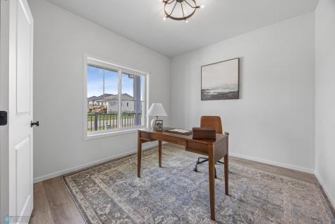 603 Lorraine Way Colfax ND 58018