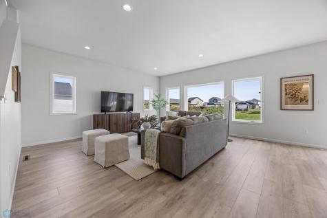 603 Lorraine Way Colfax ND 58018