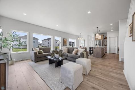 603 Lorraine Way Colfax ND 58018