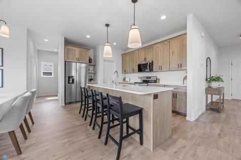 603 Lorraine Way Colfax ND 58018