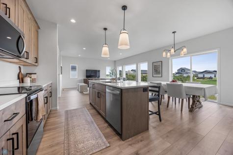 603 Lorraine Way Colfax ND 58018