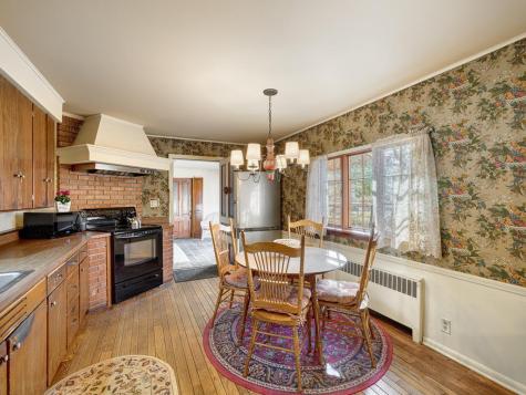 4230 Ewing Avenue N Robbinsdale MN 55422