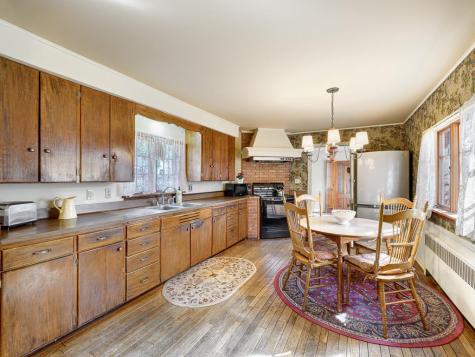 4230 Ewing Avenue N Robbinsdale MN 55422