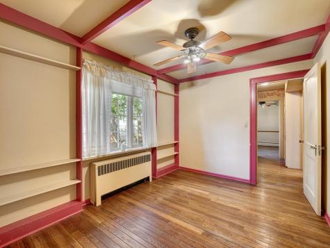 4230 Ewing Avenue N Robbinsdale MN 55422